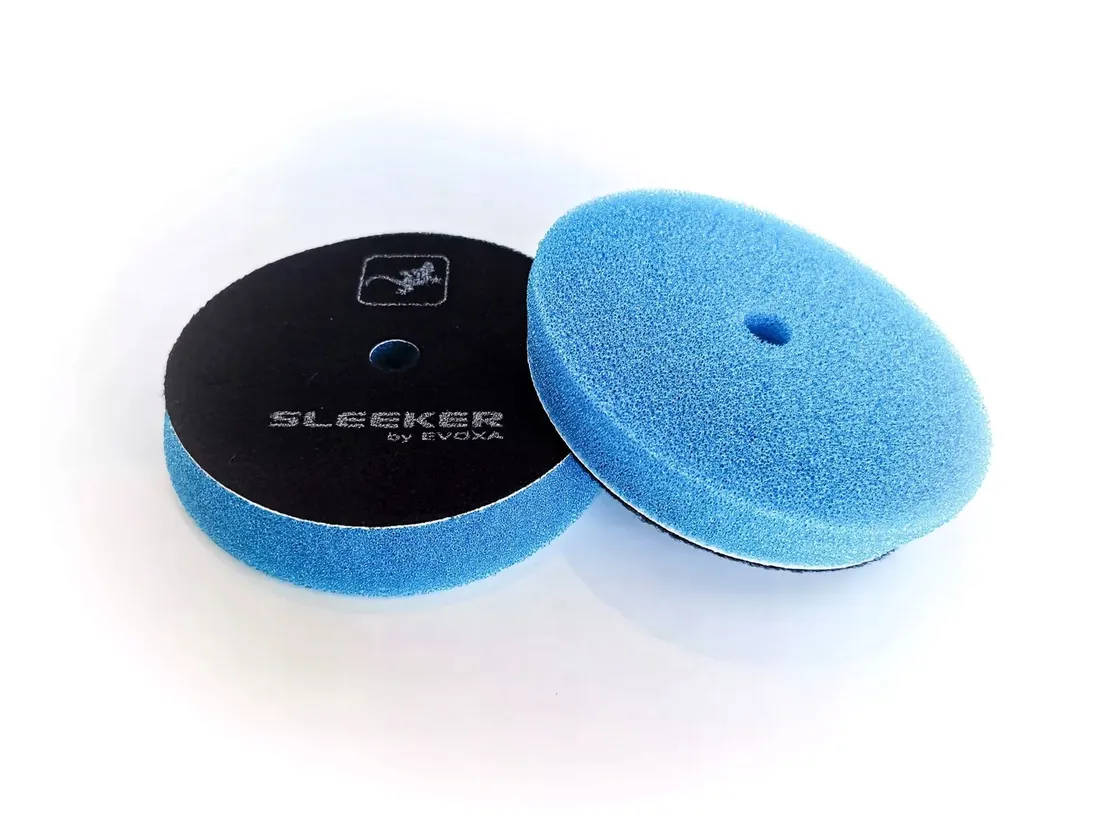 evoxa-sleeker-blue-hard-cutting-130-140