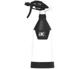 ik-multi-tr1-360-1l