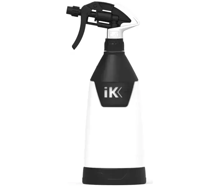 ik-multi-tr1-360-1l