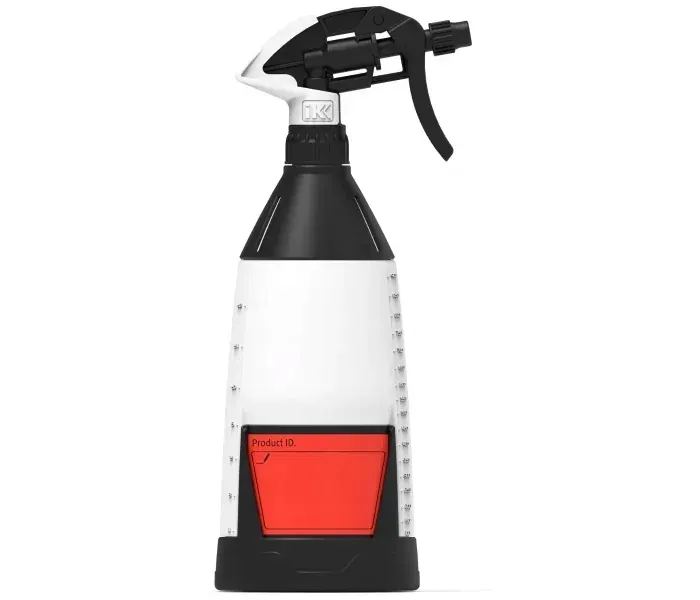 ik-multi-tr1-360-1l
