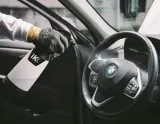 ik-multi-tr1-360-1l-rodzaj-opryskiwacz-stan-nowy