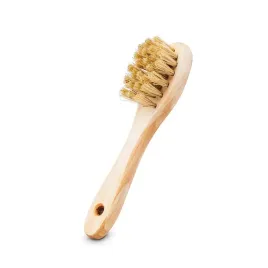fx-protect-mini-leather-brush-szczoteczka-do-skor
