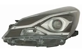 toyota-yaris-17-soczewka-hir2-z-led-nowy-reflektor-prawy