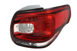 citroen-ds3-2010-lampa-tylna-tyl-prawa