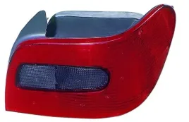 lampa-lewy-tyl-citroen-xsara