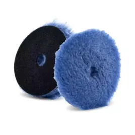 lake-country-blue-foamed-hybrid-wool-pad-6-25-150-160mm-100percent-lambswool