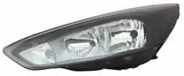 reflektor-lewy-lampa-ford-focus-mk3-2014-h7-h1