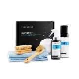 fx-protect-leather-set