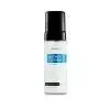 fx-protect-leather-set
