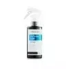 fx-protect-leather-set-stan-opakowania-oryginalne