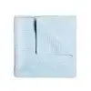 fx-protect-leather-set-stan-nowy-stan-opakowania-oryginalne