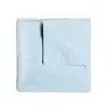 fx-protect-leather-set-stan-nowy-stan-opakowania-oryginalne