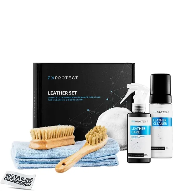 fx-protect-leather-set-stan-nowy-numer-katalogowy-producenta-142