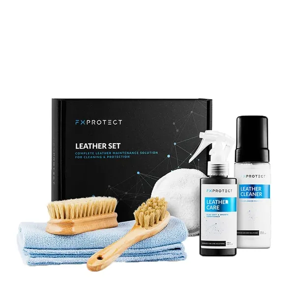 fx-protect-leather-set-stan-nowy-rodzaj-czyszczenie-skory