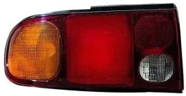 214-1941r-ae-lampa-tyl-p-p21-5w-p21w-kolor-ki