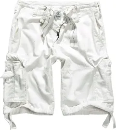 spodenki-brandit-vintage-shorts-white-2002-7-5xl