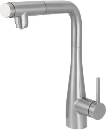 deante-bateria-kuchenna-z-podlaczeniem-do-filtra-wody-bre-f75m