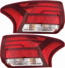 lampy-tylne-depo-mitsubishi-outlander-iii-12-l-p