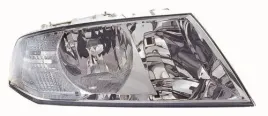 reflektor-lampa-prawy-skoda-octavia-04-