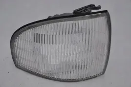 kia-pregio-1995-kierunkowskaz-prawy-depo