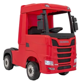 pojazd-elektryczny-scania-r-serie-4x4-czerwony-ciezarowka-na-akumulator-d