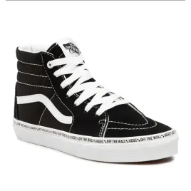 buty-damskie-vans-sk8-hi-vn0a4ui26bt1-min