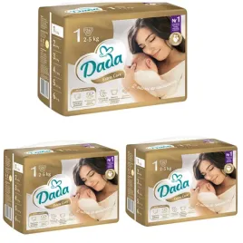 pieluszki-dada-extra-care-rozmiar-1-26szt