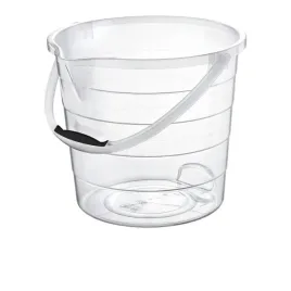 wiadro-przeroczyste-z-miarka-i-dziubkiem-10-l-na-13kg-miodu