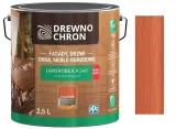 drewnochron-lakierobejca-2w1-mahon-25l