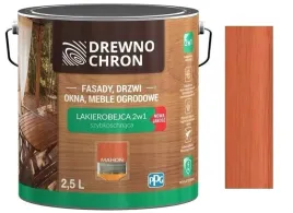 drewnochron-lakierobejca-2w1-mahon-25l