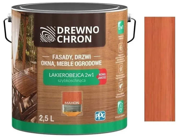 drewnochron-lakierobejca-2w1-mahon-25l