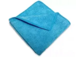 mikrofibra-professional-niebieska-30x30cm-320gsm