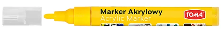 toma-marker-akrylowy-zolty-liczba-sztuk-w-zestawie-1