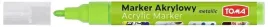 toma-marker-akrylowy-metal-jas-zie
