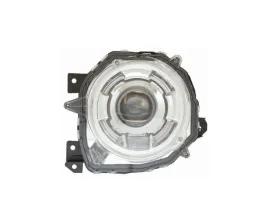 depo-218-1175l-ld-em-reflektor