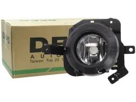 reflektor-przeciwmglowy-abakus-214-2041r-uen