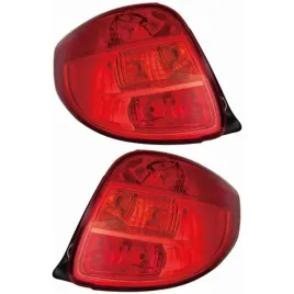 lampy-tyl-tylne-fiat-sedici-komplet-depo