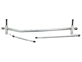 mechanizm-wycieraczek-opel-movano-b-2010-