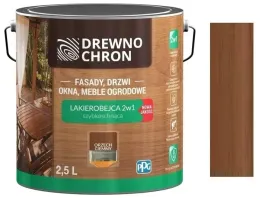 drewnochron-lakierobejca-2w1-orzech-ciemny-25l