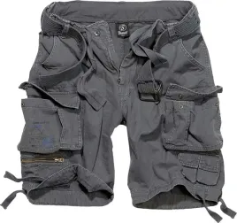spodenki-brandit-savage-vintage-anthracite-2001-5-5xl
