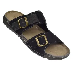 klapki-meskie-eleganckie-skora-wkladka-laczki-solidne-skotnicki-1291bk-r-43