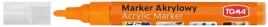 toma-marker-akrylowy-pomaranczowy