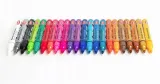 toma-marker-akrylowy-brazowy-rodzaj-akrylowy