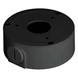 uchwyt-adapter-do-kamer-pfa134-black-dahua-metalowy