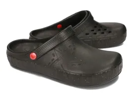 klapki-meskie-gumowe-na-basen-plaze-big-star-ii175001-czarny-44