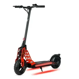 skuter-elektryczny-ecoxtrem-bison-800w-nowa-czerwona