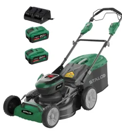 kosiarka-akumulatorowa-51-cm-z-napedem-lms40-51blsp-stalco-s-97719-2x8ah