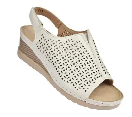 sandaly-damskie-azurowe-na-koturnie-z-guma-na-podbiciu-s-3-y41-wt-roz-38