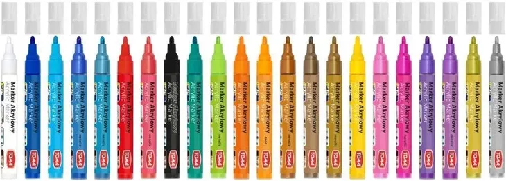 toma-marker-akrylowy-niebieski-liczba-sztuk-w-zestawie-1