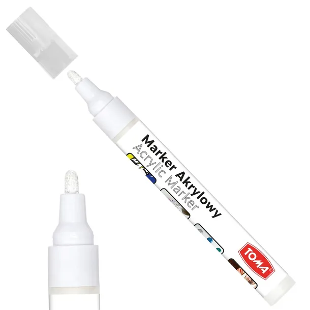 toma-marker-akrylowy-bialy-liczba-sztuk-w-zestawie-1